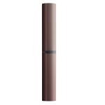 Picture of Lamy Lx 090 Metal Klips Dolma Kalem Marron M Uç