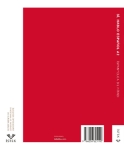 Picture of Si, Hablo Espanol A2 İspanyolca Dil Kitabı
