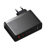 Picture of Baseus GaN5 Pro 140W Şarj Cihazı