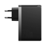Picture of Baseus GaN5 Pro 140W Şarj Cihazı