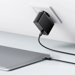 Picture of Baseus GaN5 Pro 140W Şarj Cihazı