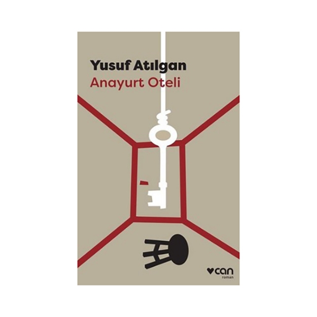 Picture of Anayurt Oteli