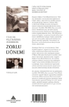 Picture of Türk Dış Politikasının ve Kıbrısın Zorlu Dönemi